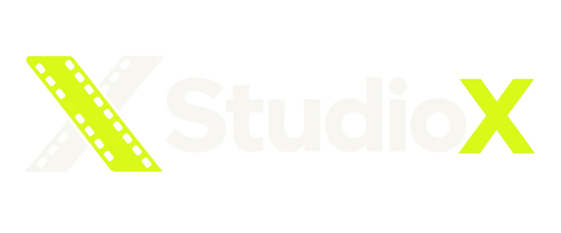 StudioX